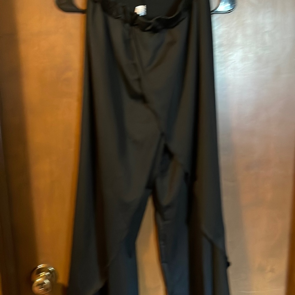 Women’s pants